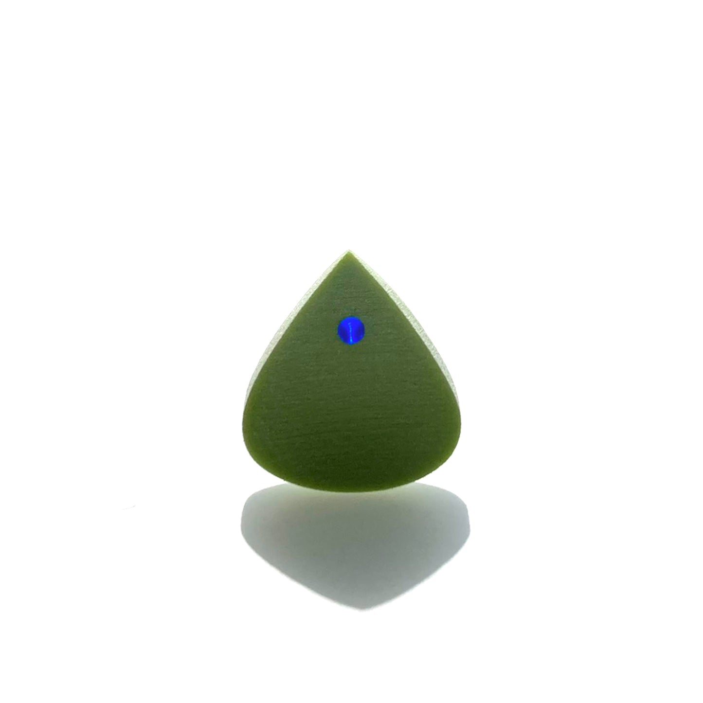 Ares Plectrum