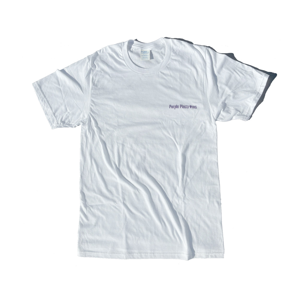 Tees