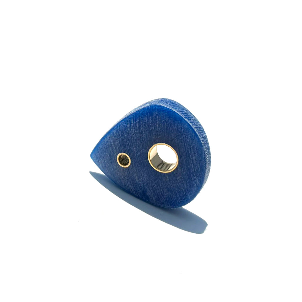 Samsara Plectrum