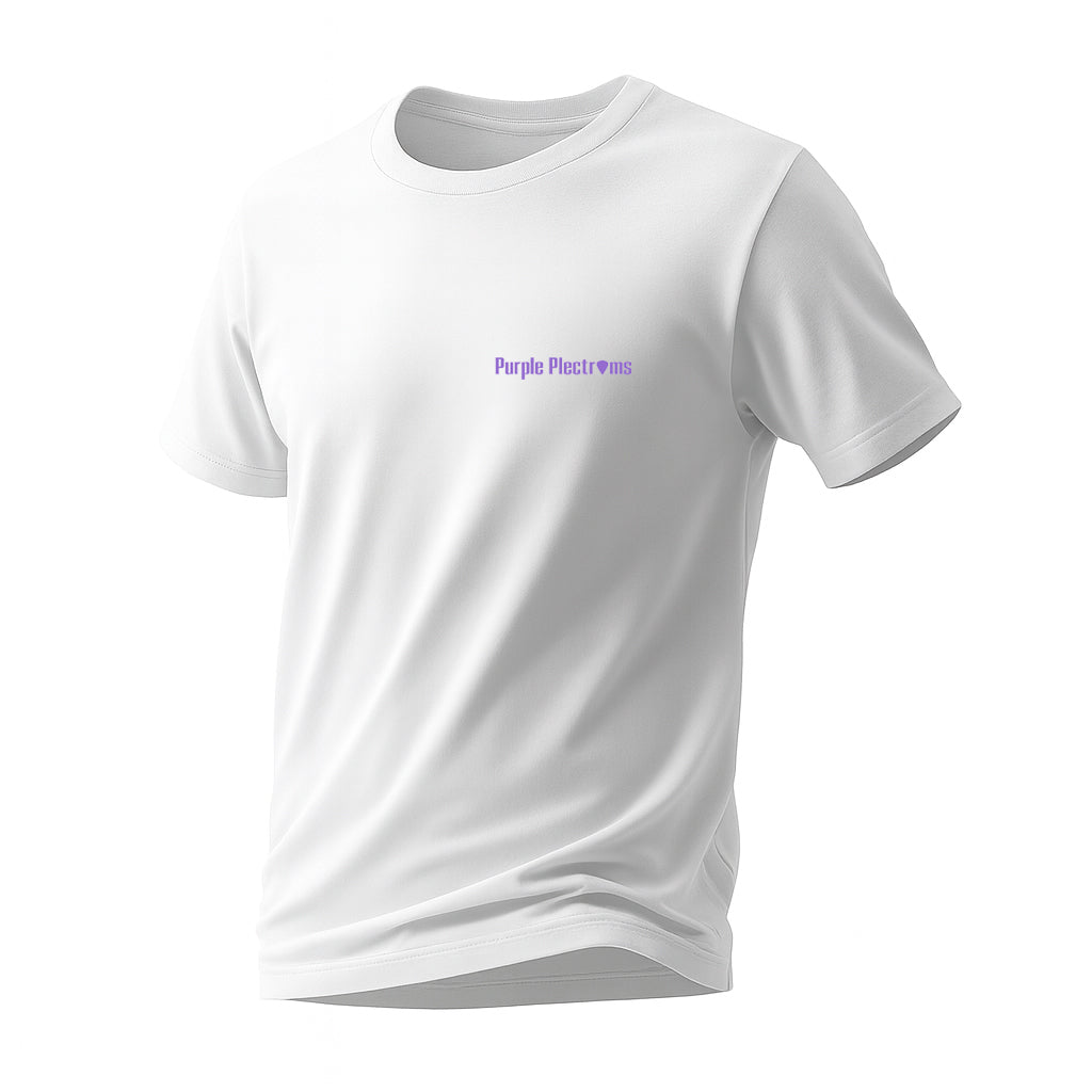 Tees