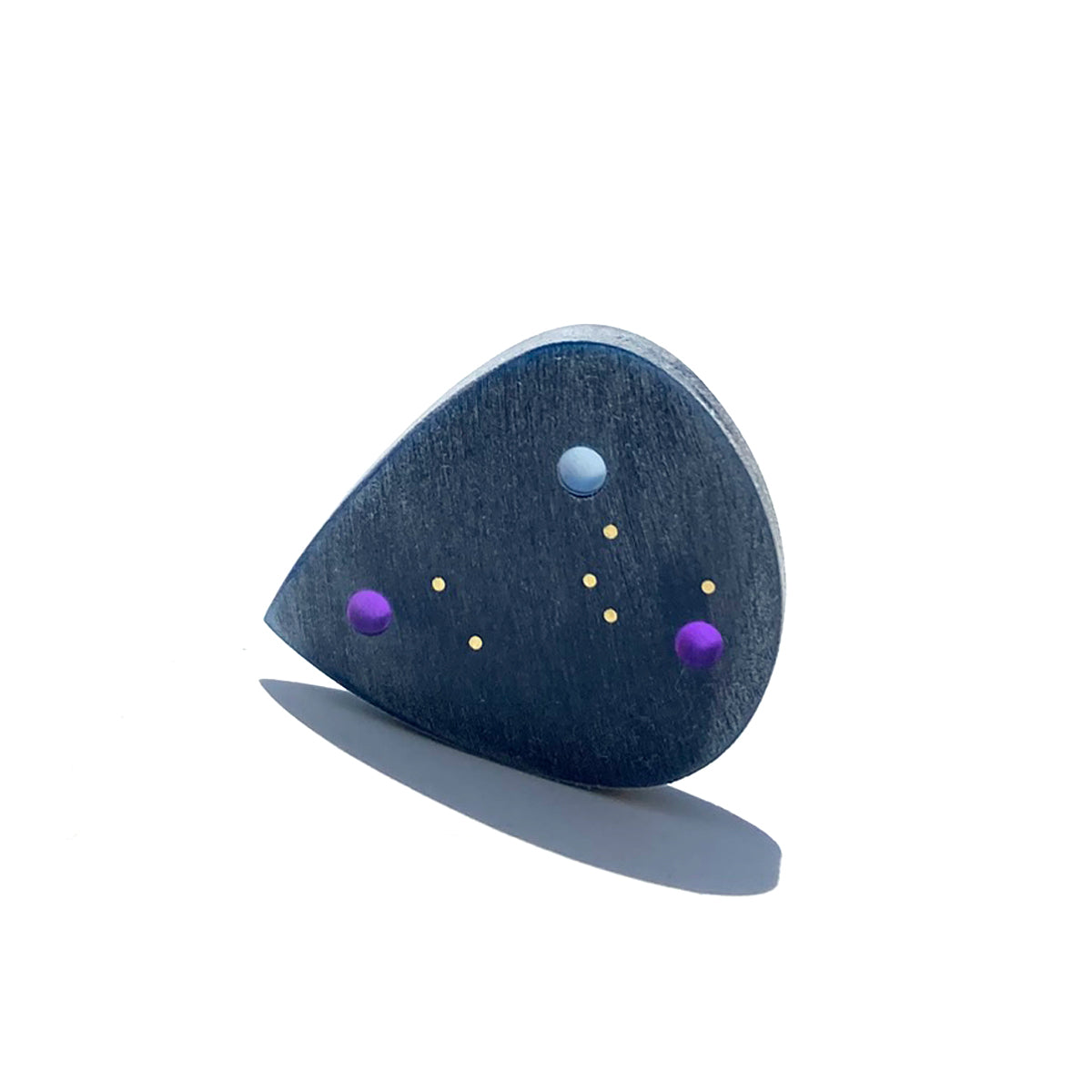 Zodiac / Constellations Collector Series