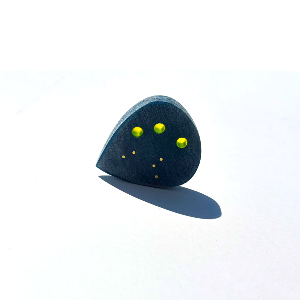 Zodiac / Constellations Collector Series