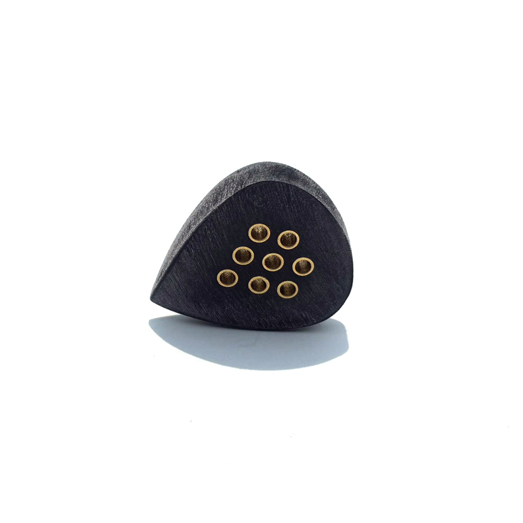 Atlantis / Nereus v.II Plectrum