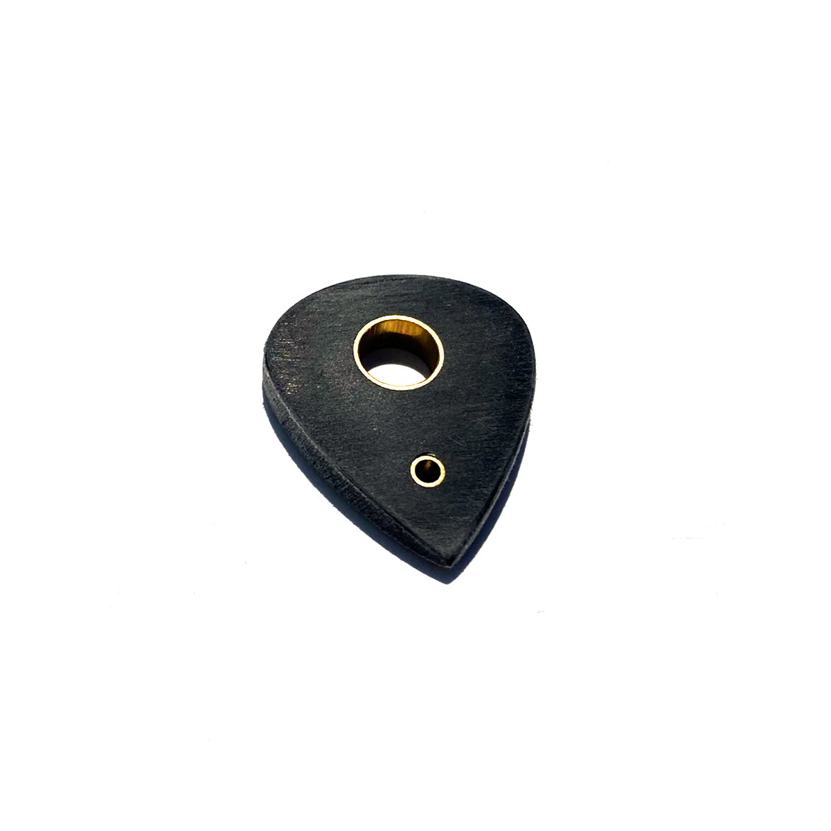 Samsara Plectrum