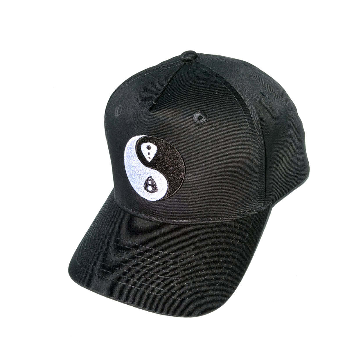 Handmade guitar pick by Purple Plectrums