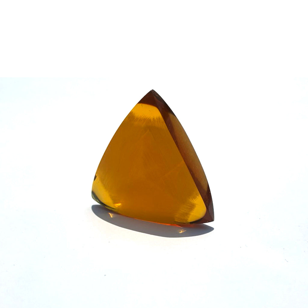 Aphaia Plectrum in Ultem
