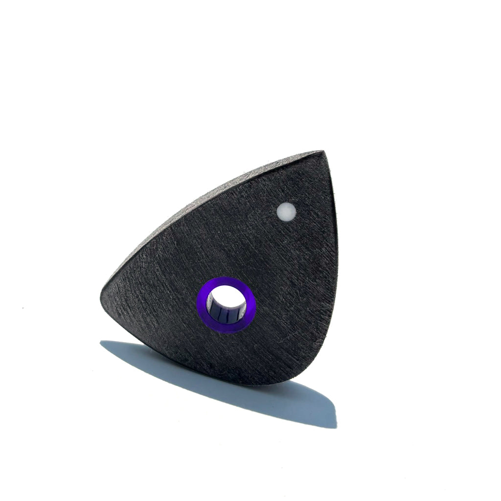 Blackmore Extended Plectrum