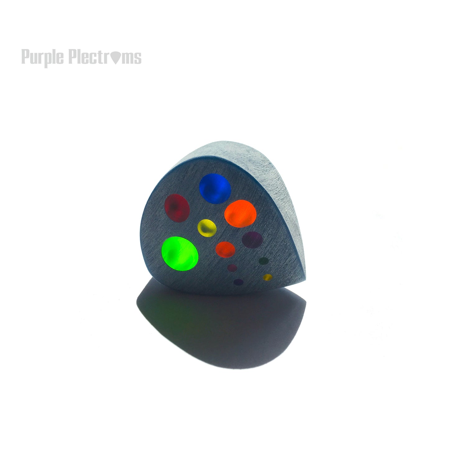 XXL Plectrum