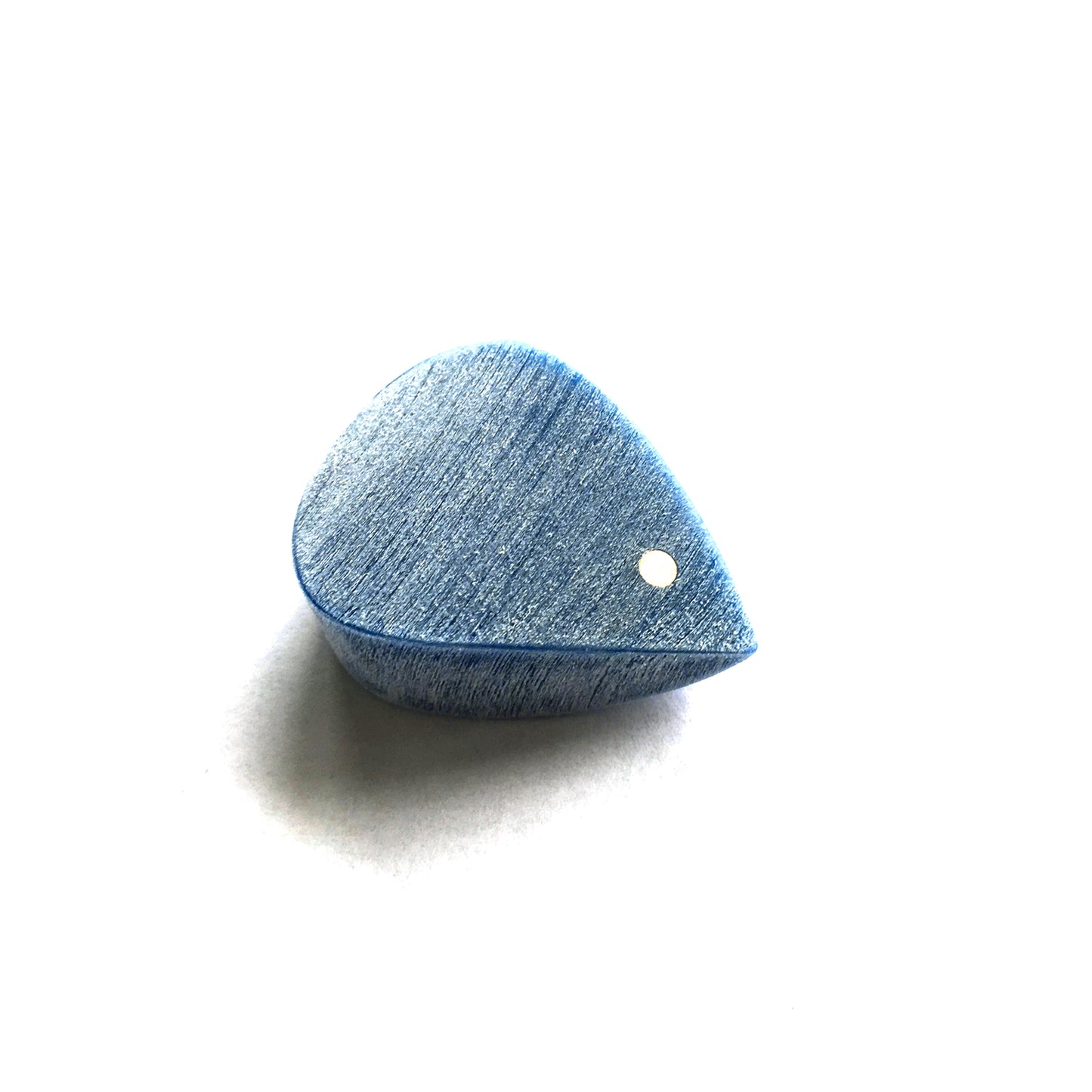 Arrow Plectrum