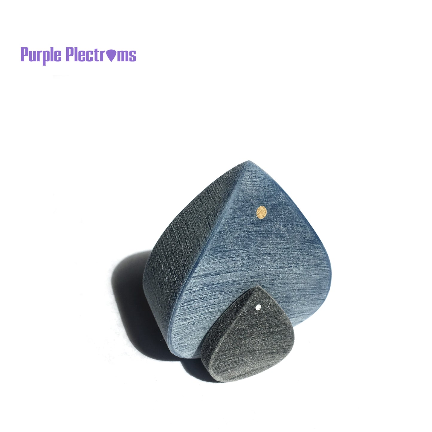 XXL Plectrum