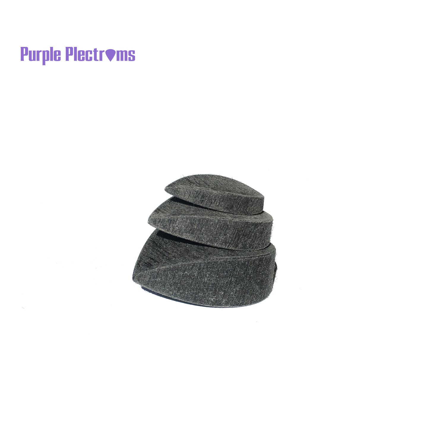 Convert Plectrum Set