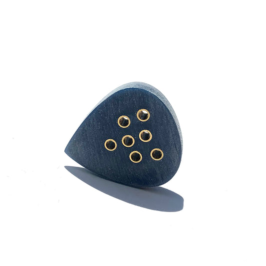 Atlantis / Nereus v.II Plectrum