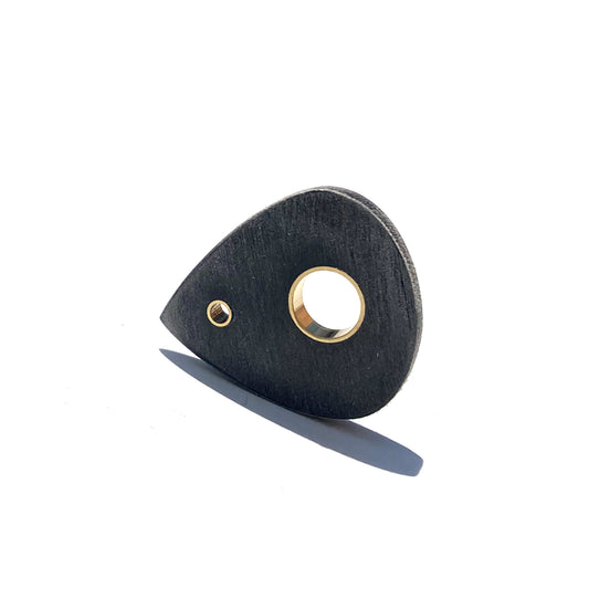 Samsara Plectrum