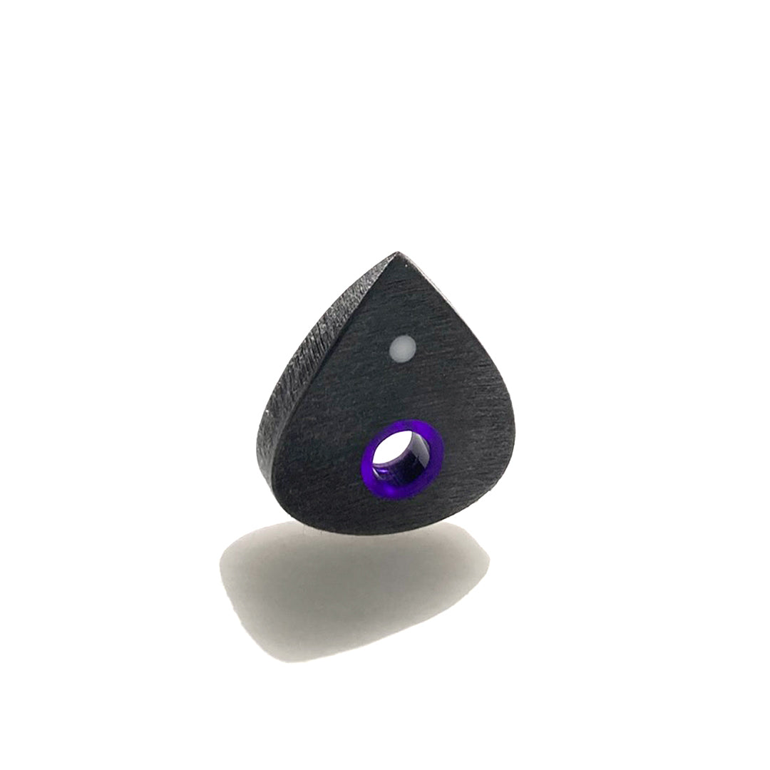 Blackmore Extended Plectrum