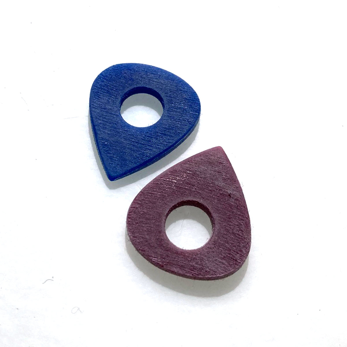 ThinLine Plectrum Series