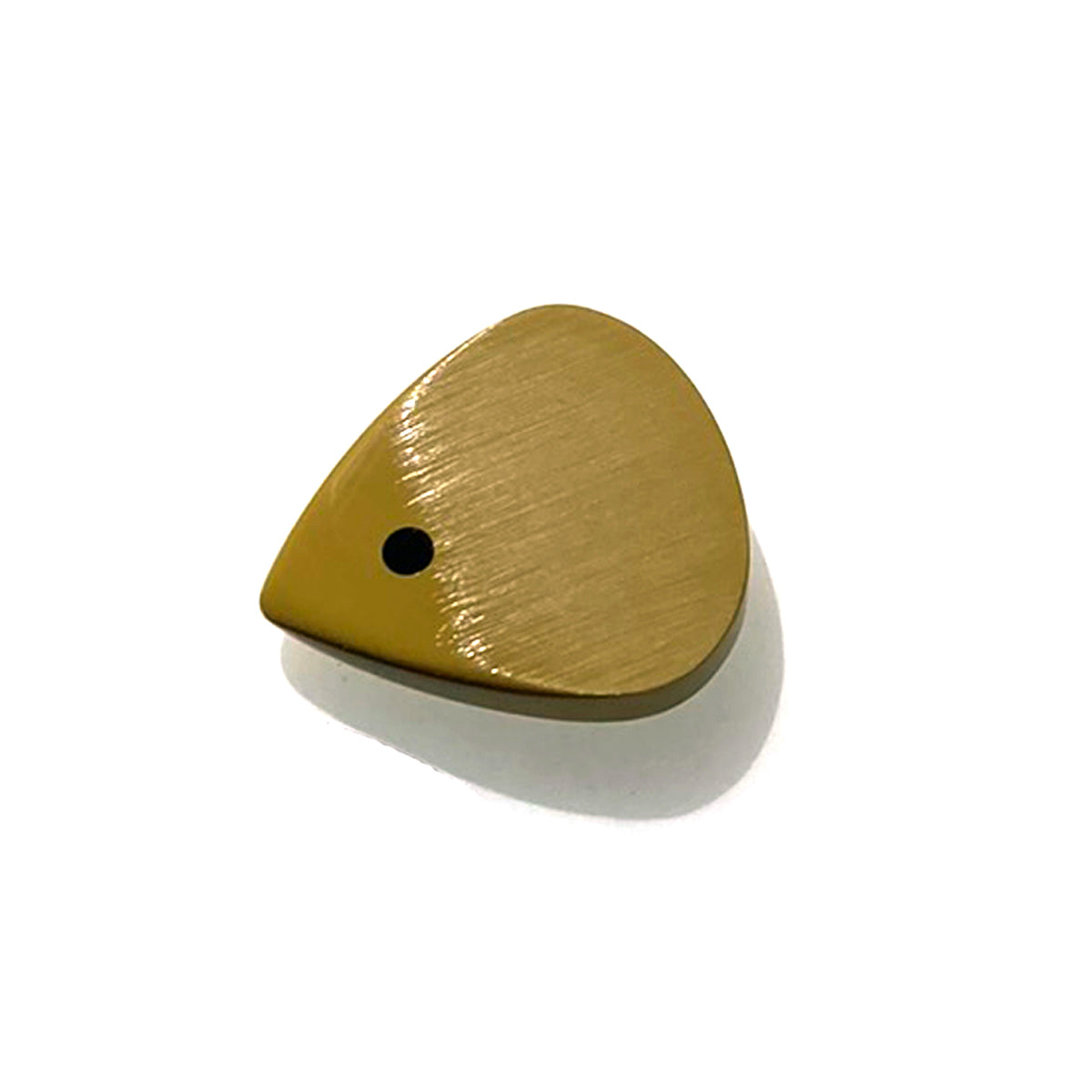 Torlon 4203 Plectrums