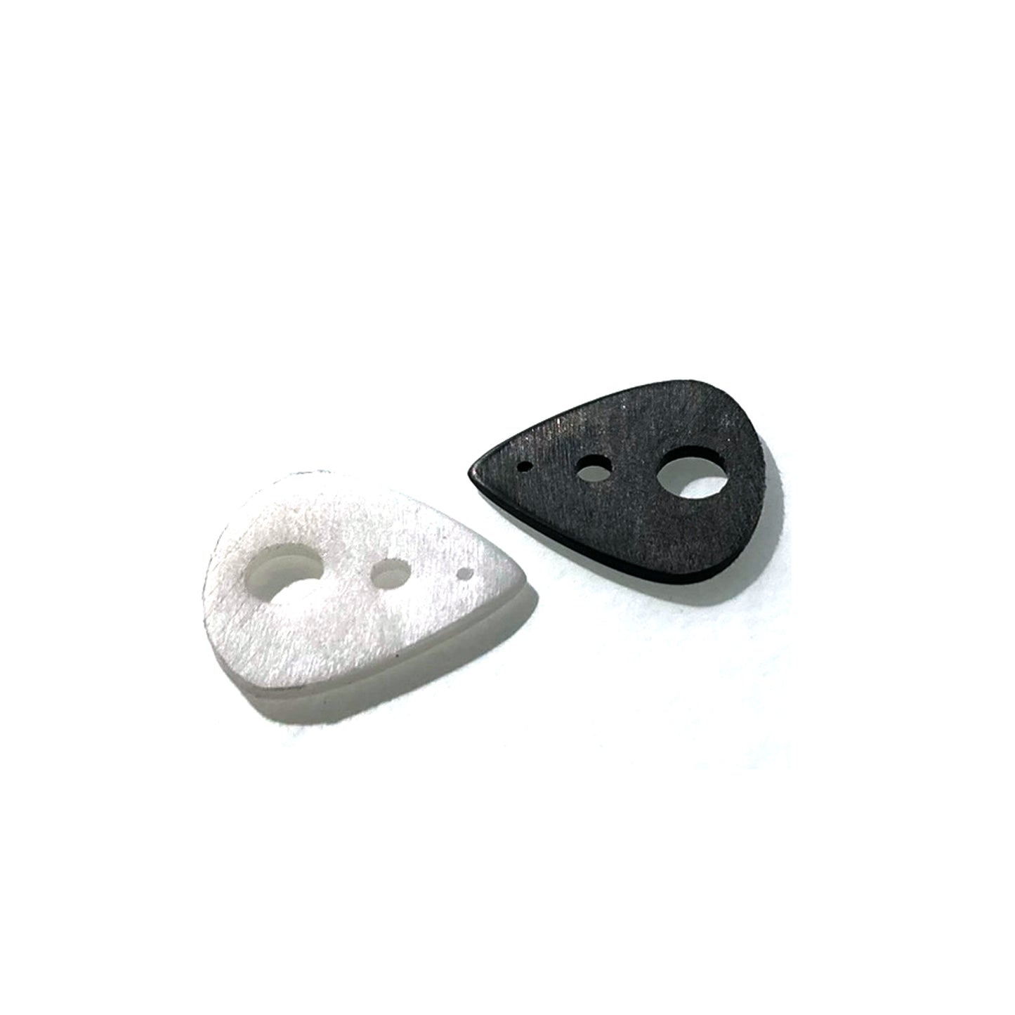 YinYang