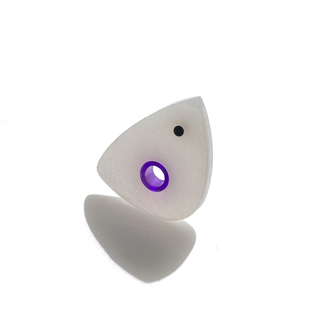 Blackmore Extended Plectrum