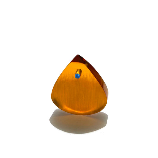 Achilleus Plectrum in Ultem