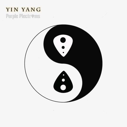 YinYang