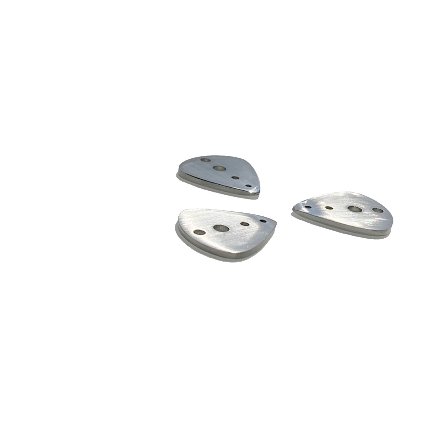 Artemisia II Plectrum
