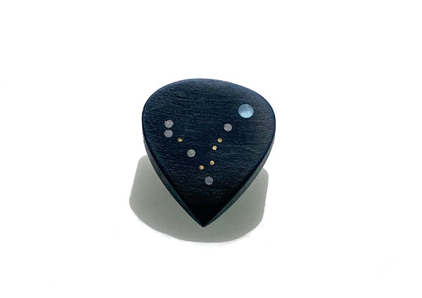 Zodiac / Constellations Collector Series