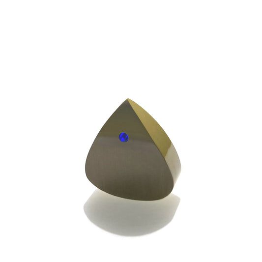 Torlon 4203 Plectrums
