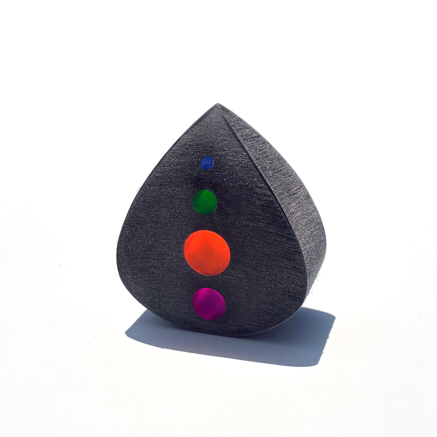 XXL Plectrum