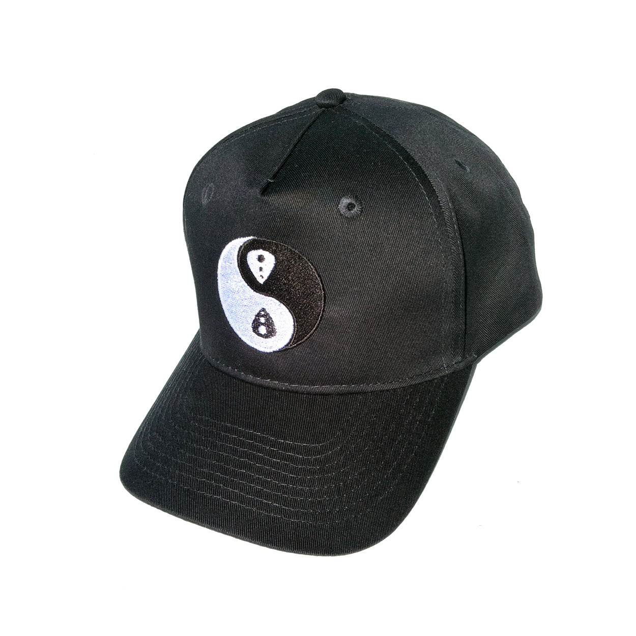 Caps