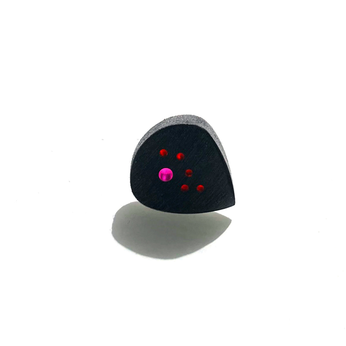 Apollo Plectrum