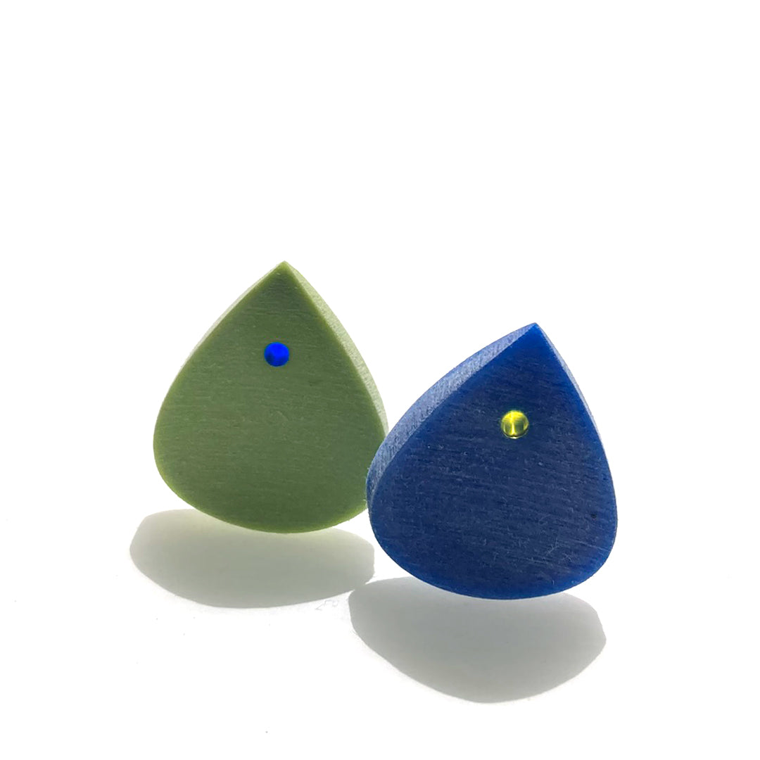 Athena Plectrum