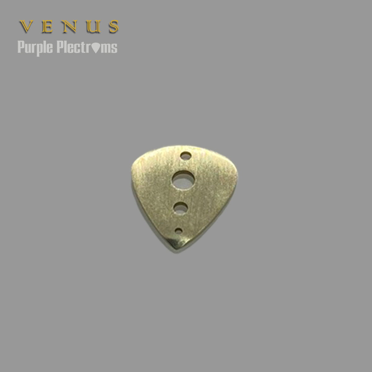 Venus Plectrum
