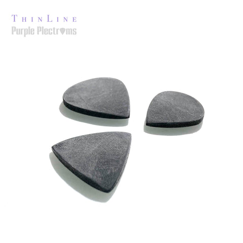 ThinLine Series