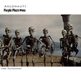 Argonauts