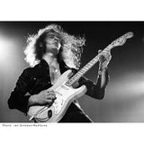 Blackmore