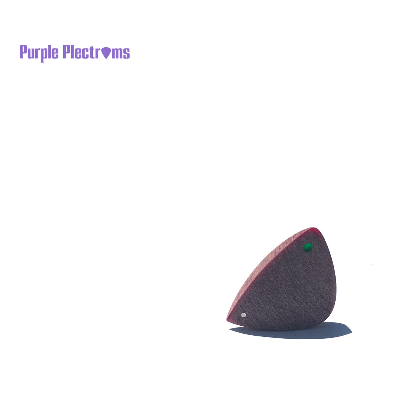 Blade Plectrum