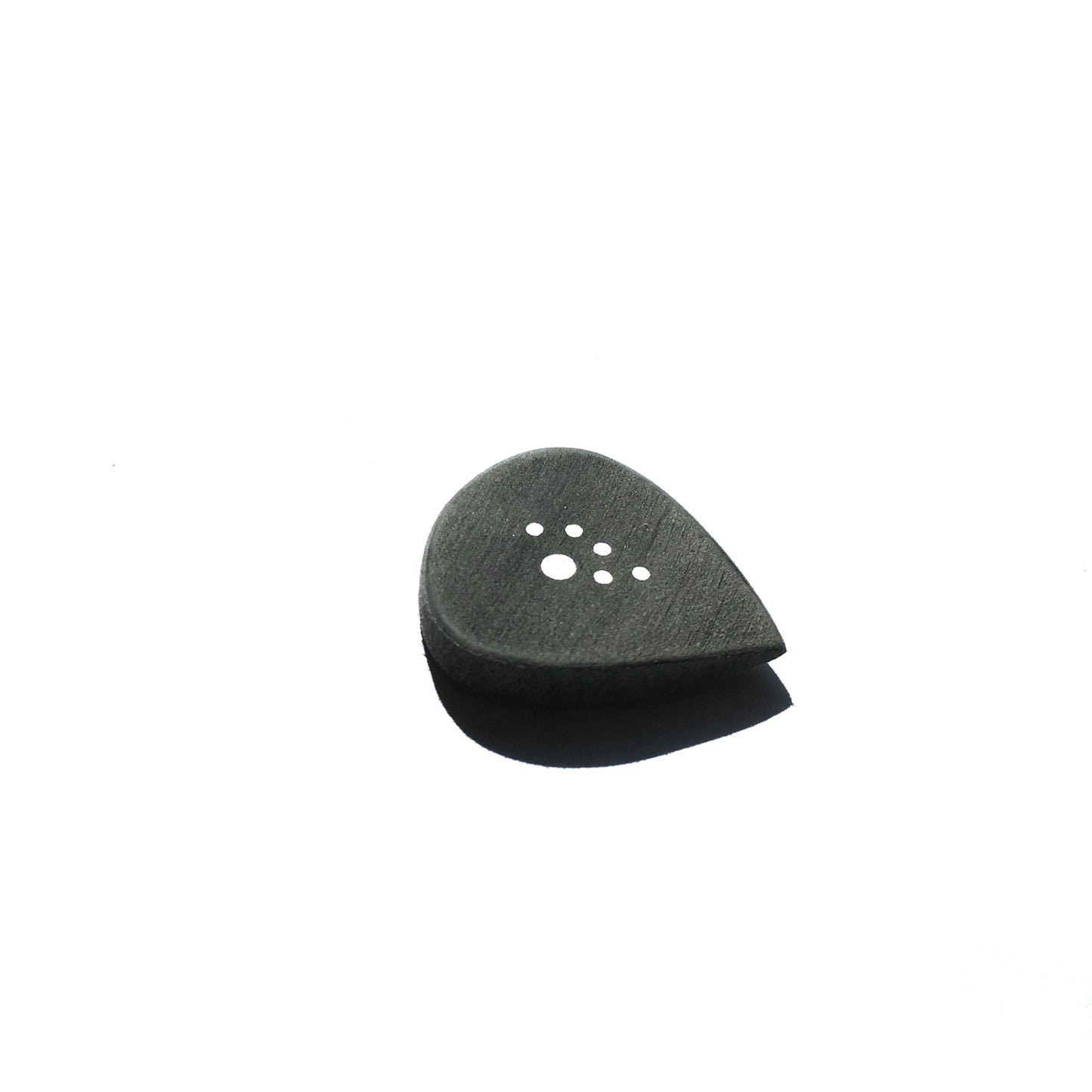 Athena Plectrum