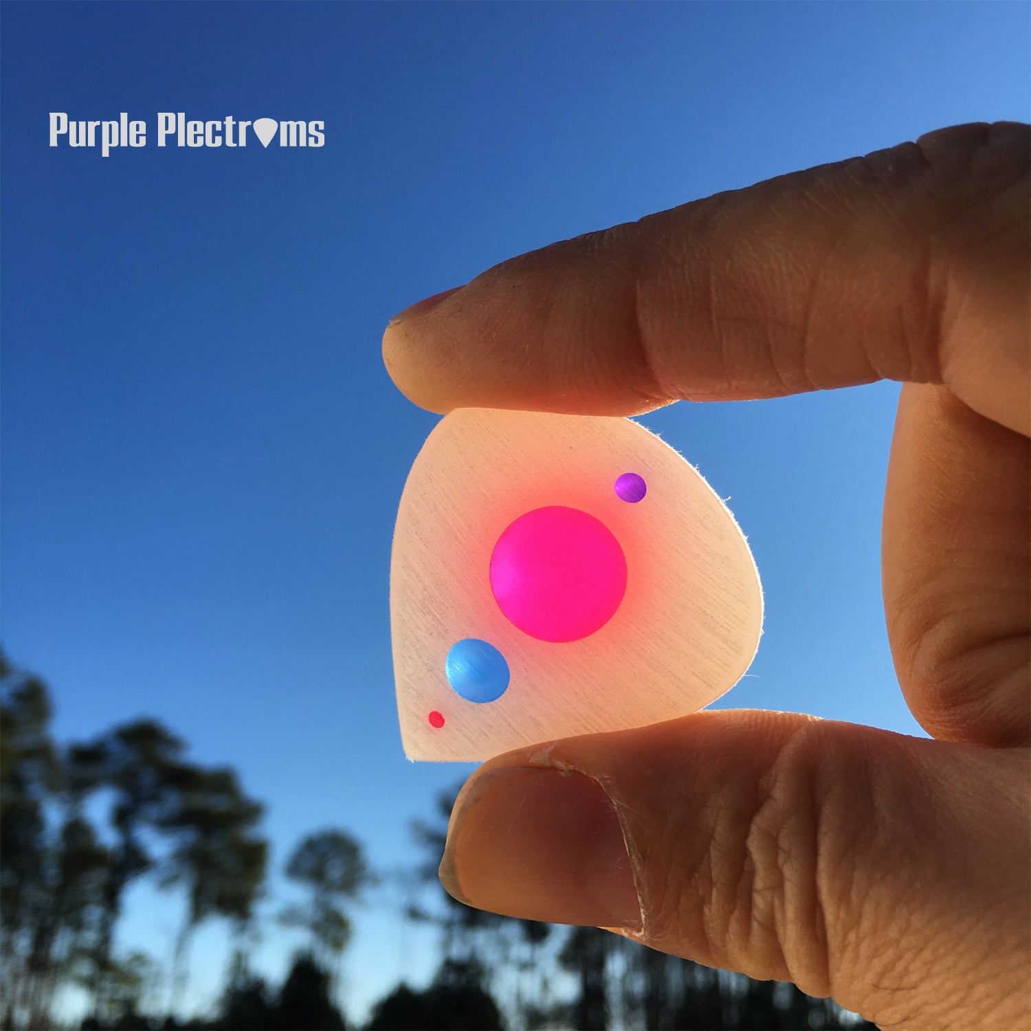 Rob scallon guitar pick hotsell