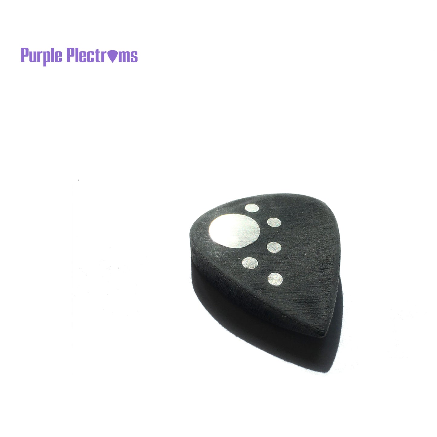 Ultima Signature Plectrum