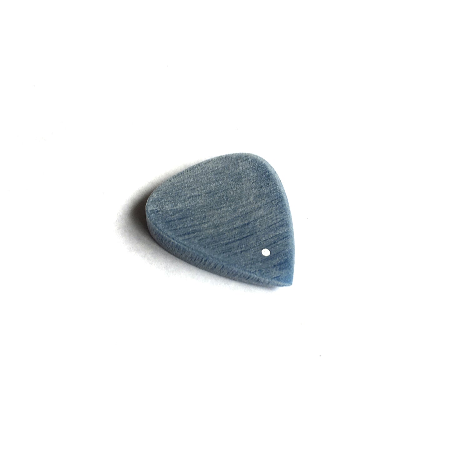 Shield Plectrum
