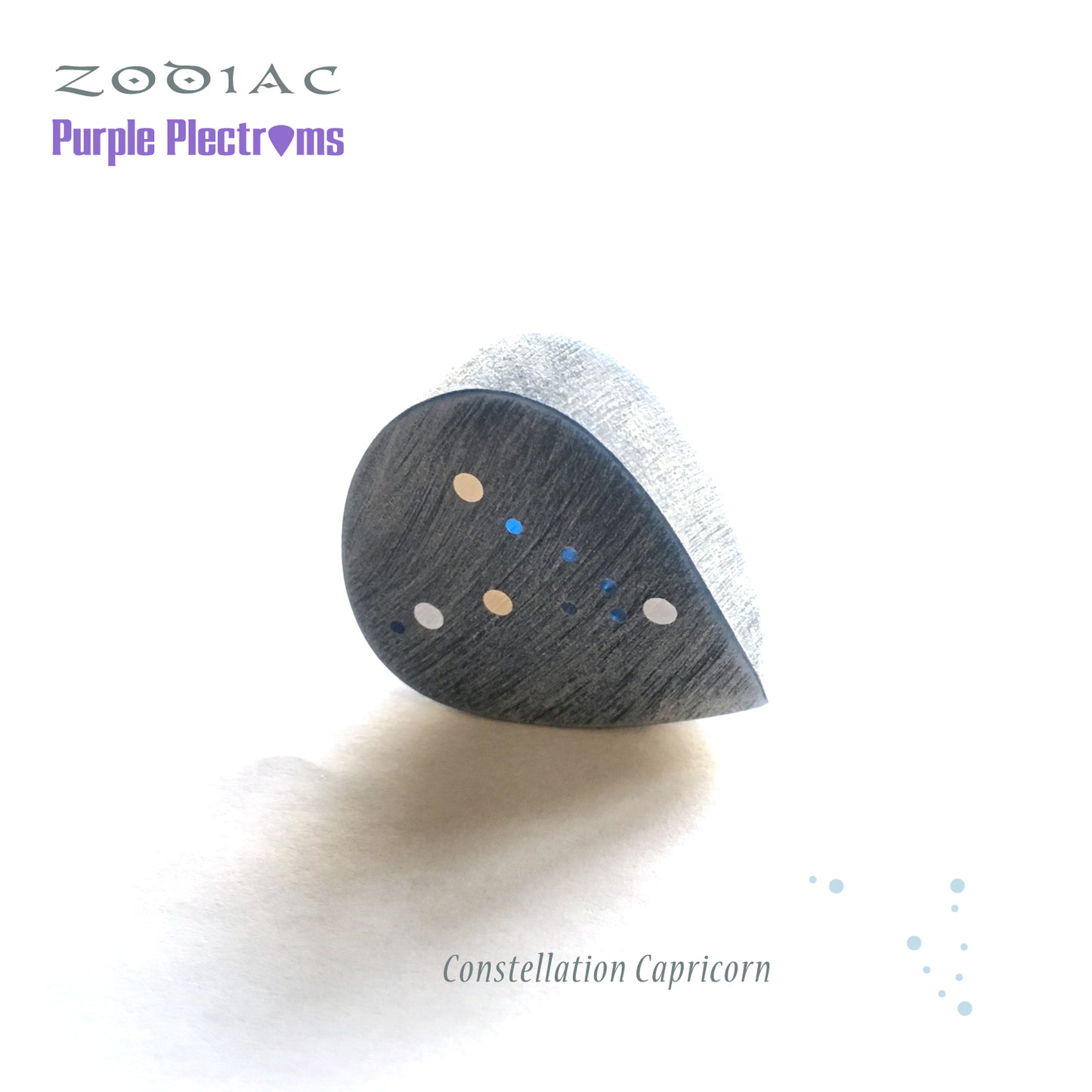 Zodiac / Constellations Collector Series