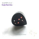 Zodiac / Constellations Collector Series